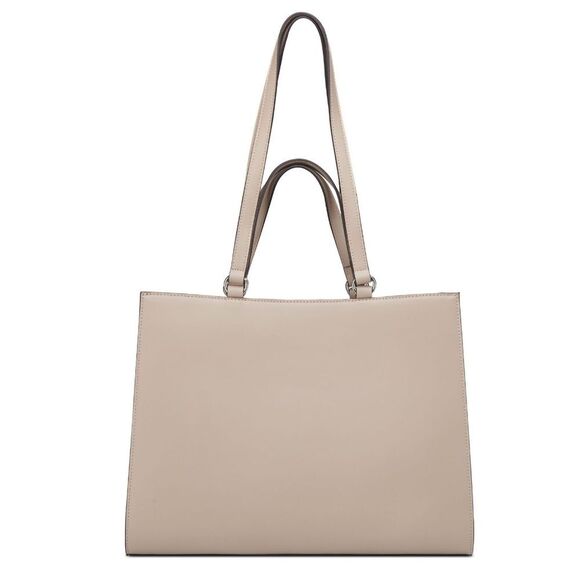 NEW Guess Tote Handbag - Picture 2 of 4